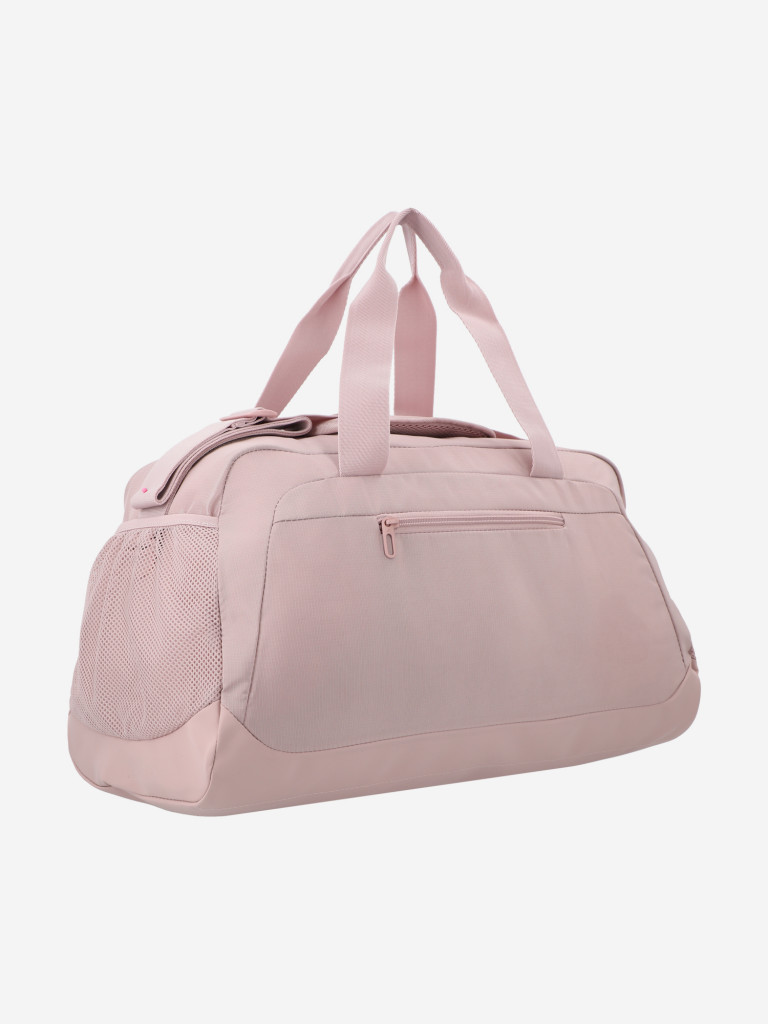 Сумка женская adidas Defender Duffle