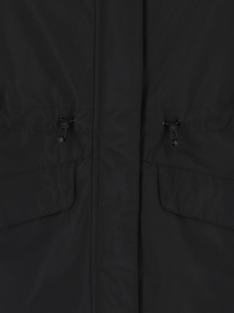 Куртка утепленная для девочек Northland