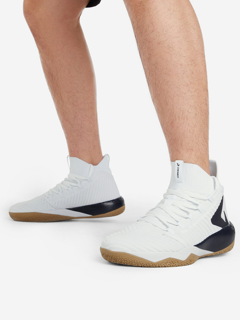 Кроссовки мужские Demix Argon 2