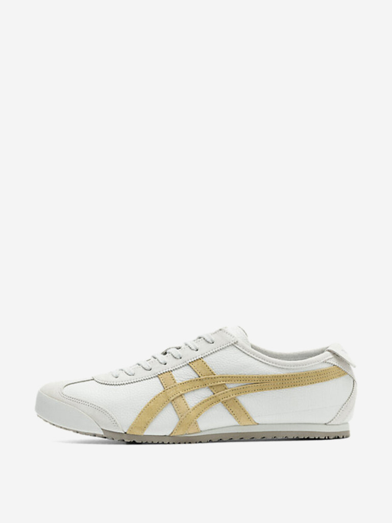 Кроссовки Onitsuka Tiger Mexico 66
