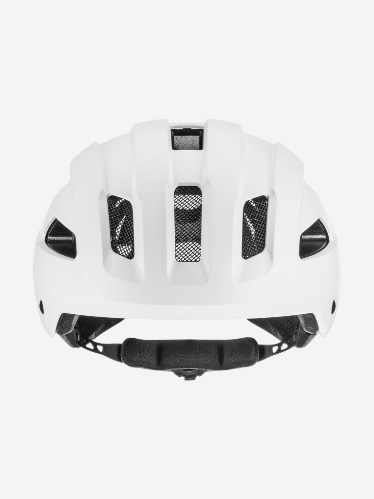 Шлем Uvex Stride