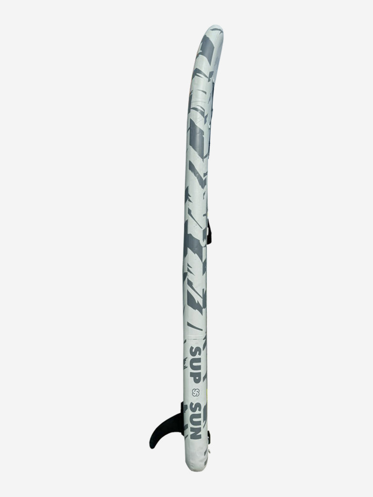 Универсальная SUP-доска SUP-SUN двухслойные (MSL Fusion) 11'