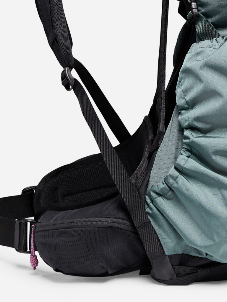 Рюкзак Mountain Hardwear PCT™ 55