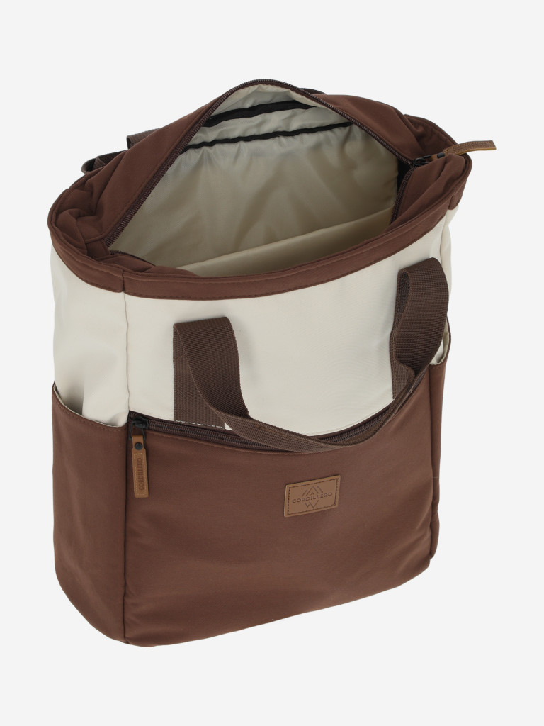 Рюкзак женский Cordillero