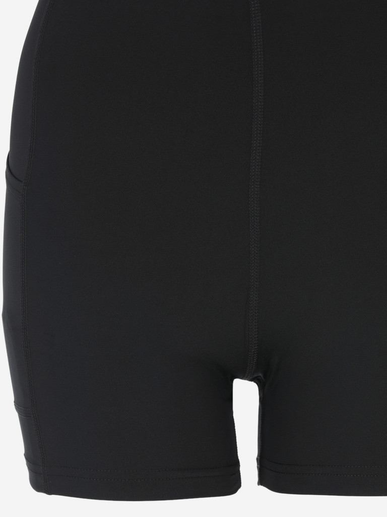 Платье женское Demix