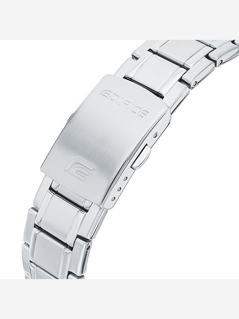 Наручные часы CASIO