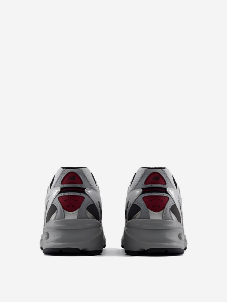 Кроссовки New Balance NB 590