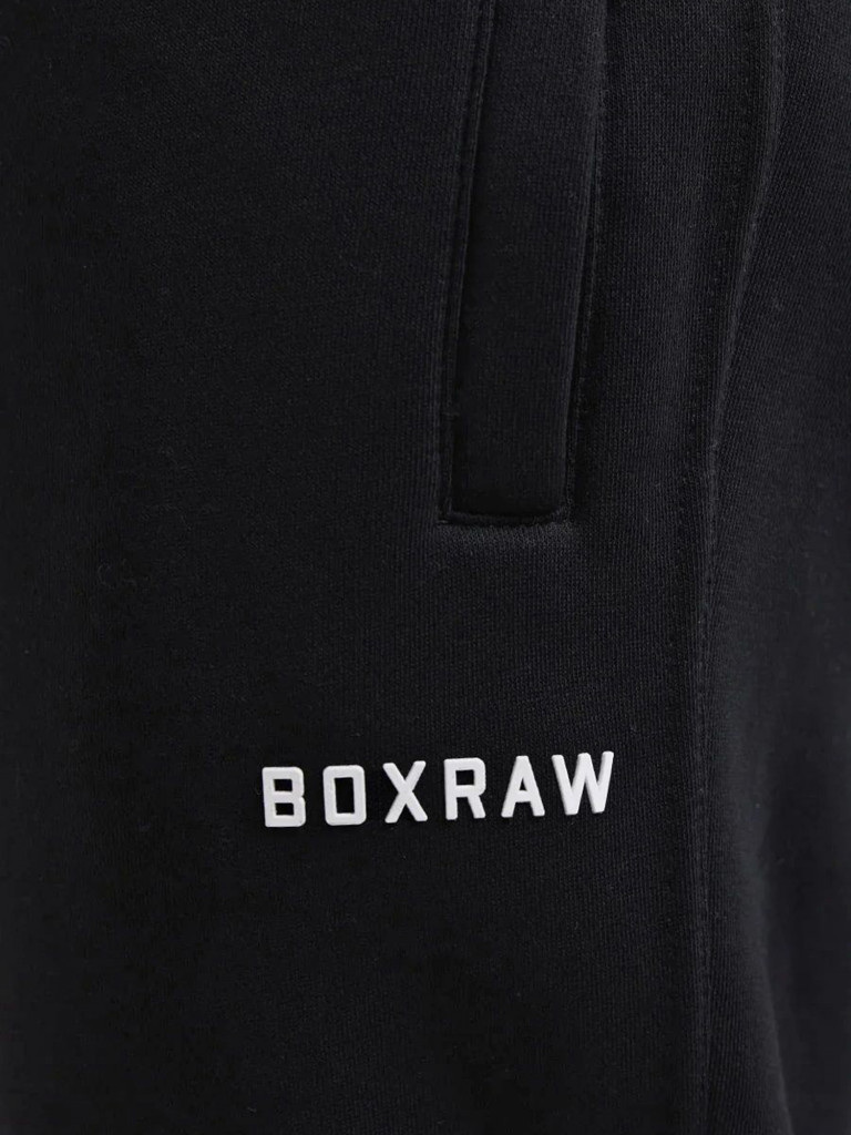 Джоггеры Boxraw Johnson