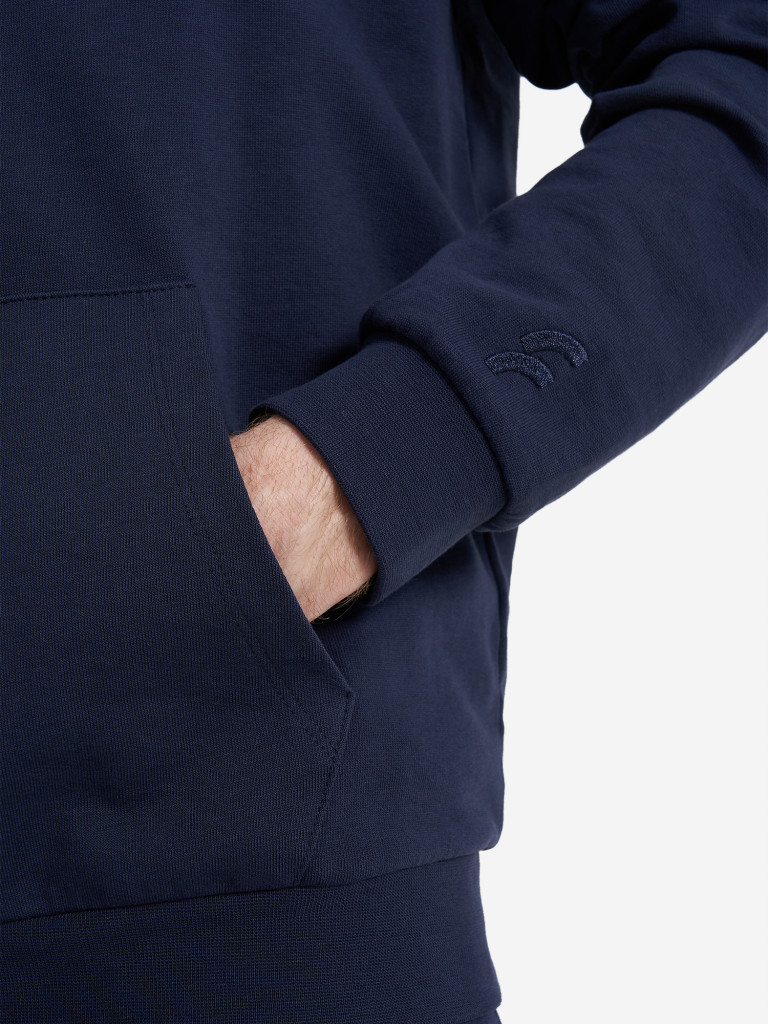 Худи мужское Freddy