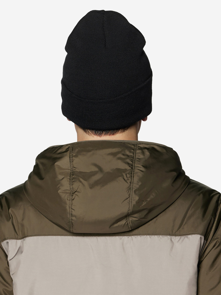 Шапка Mountain Hardwear Town Square
