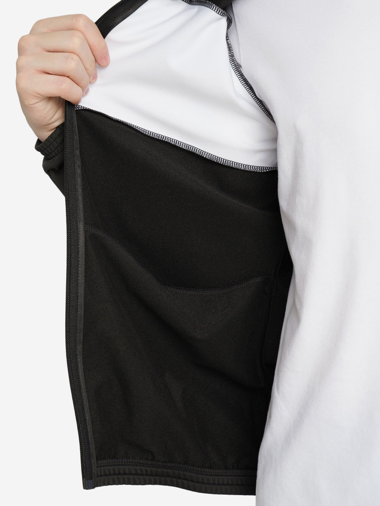 Костюм для мальчиков PUMA Poly Colorblock