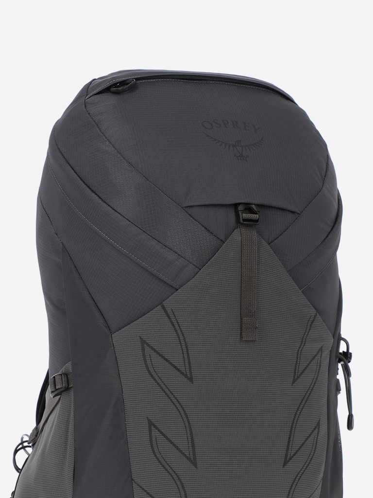 Рюкзак Osprey Talon, 26 л