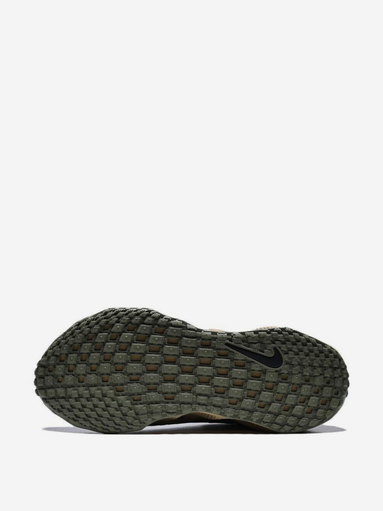 Кроссовки Nike Ava Rover