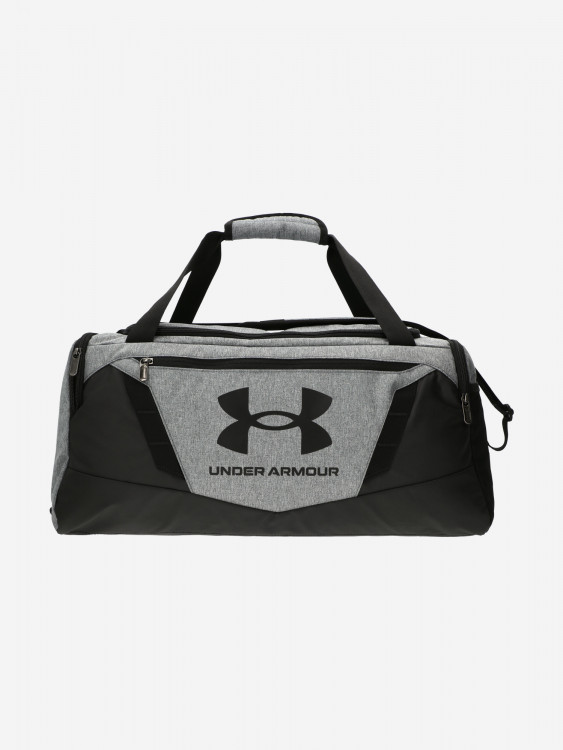 Сумка Under Armour Undeniable 5.0 Duffle