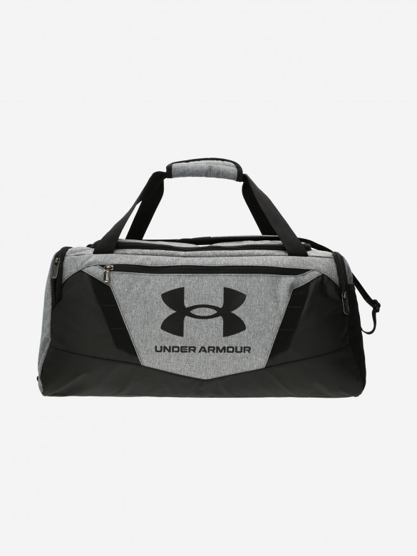 Сумка Under Armour Undeniable 5.0 Duffle