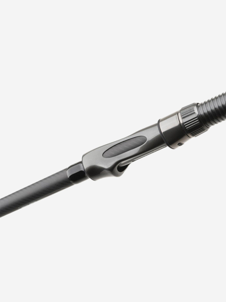 Удилище сподовое 2-х секц. CARP PRO Rod Ram XD Spod 13' 3,9м 7lb 50мм