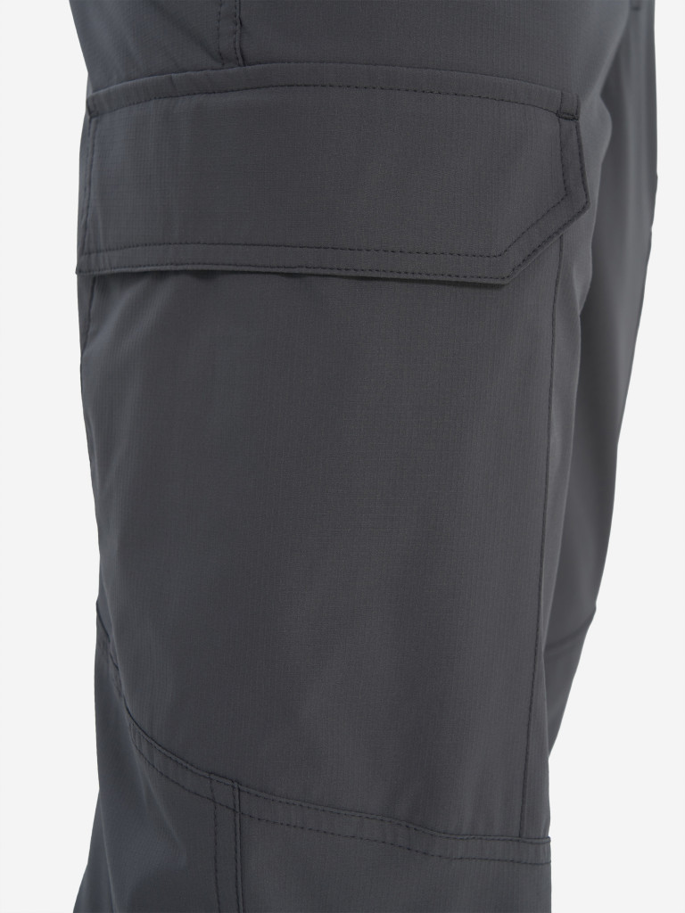 Брюки мужские Outventure Malgora