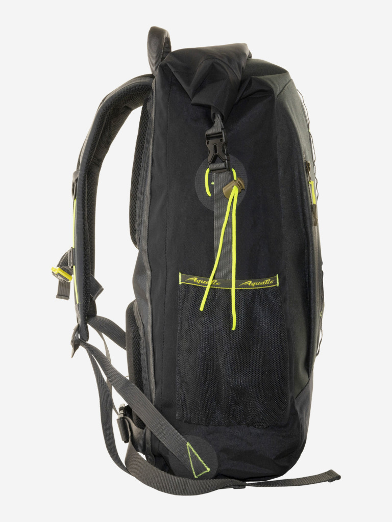 Герморюкзак Aquatic ГР-40СС, 40 л