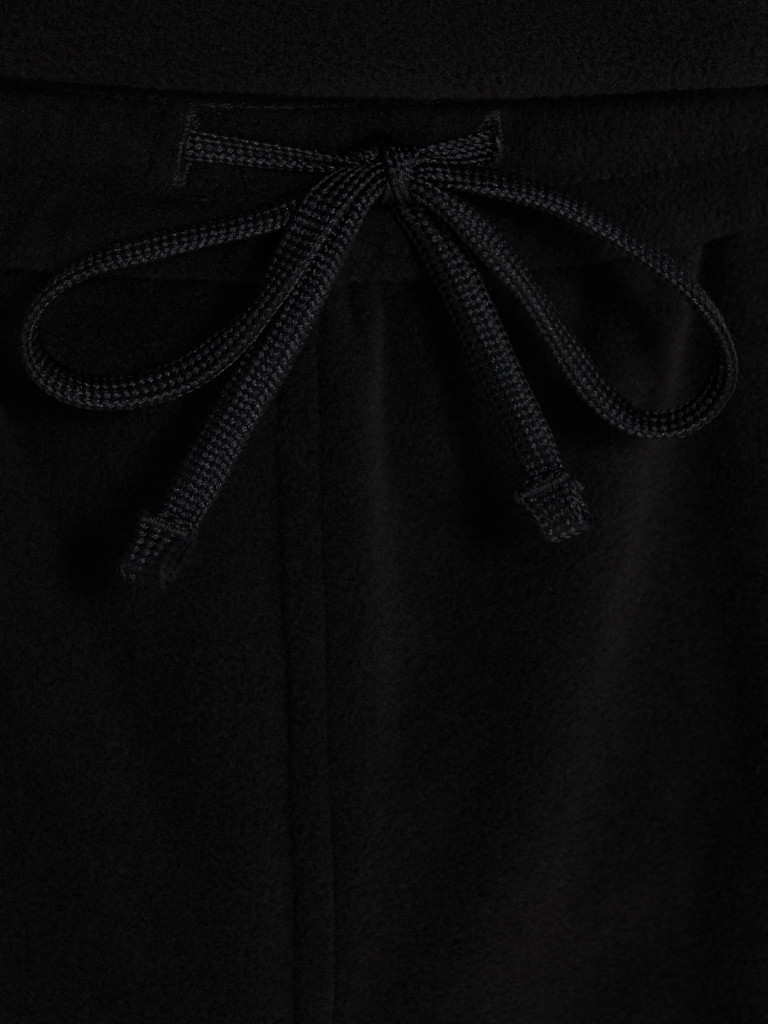 Брюки флисовые мужские The North Face Glacier