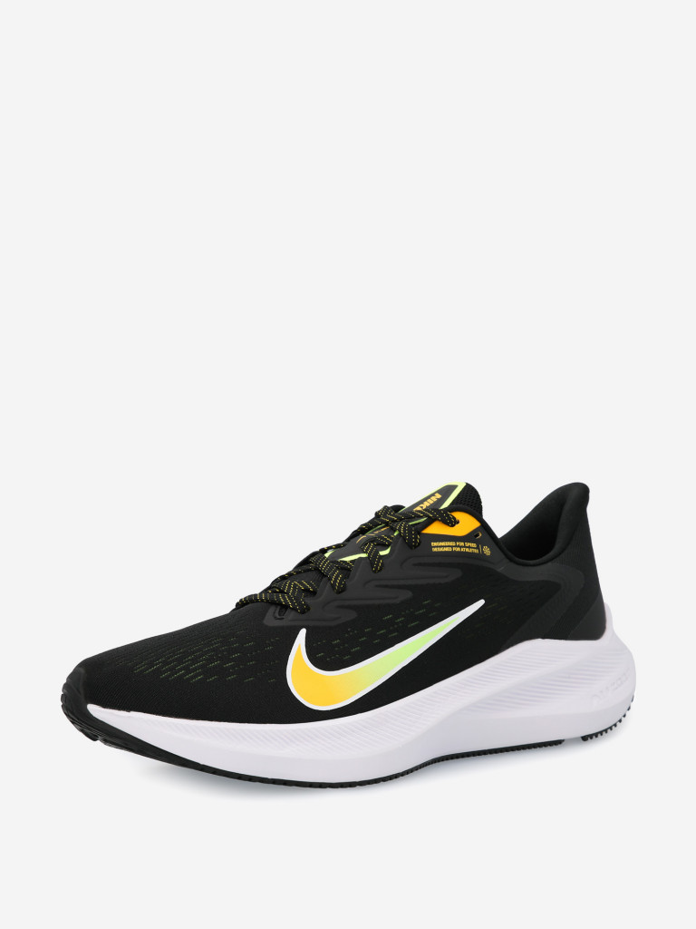 Nike air zoom 7 best sale