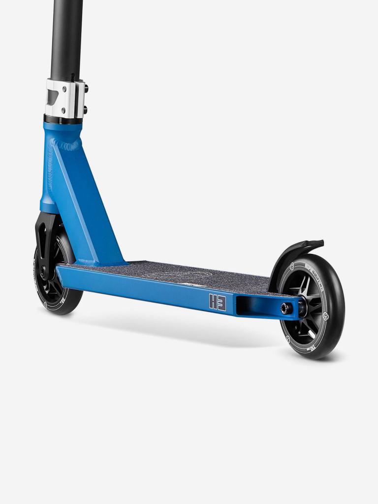 Самокат трюковой HIPEXTREME H3