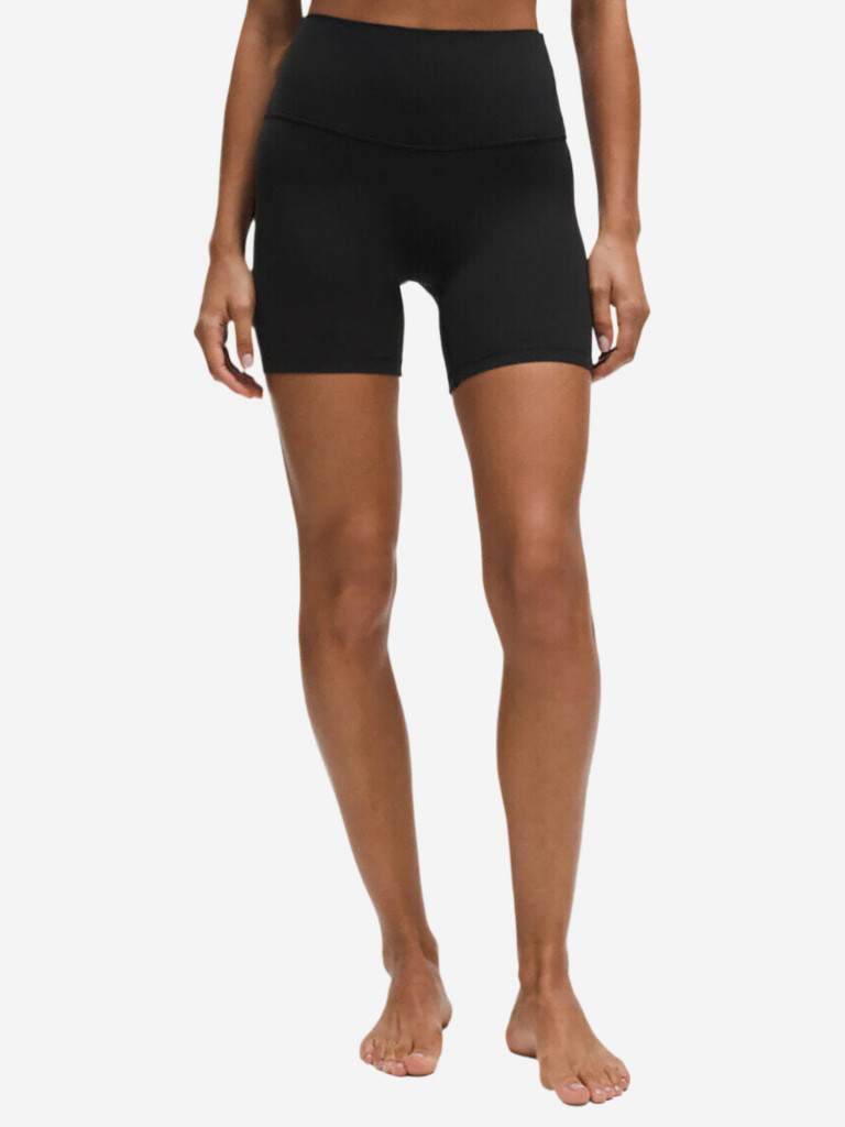 Шорты Lululemon Align Short 6"