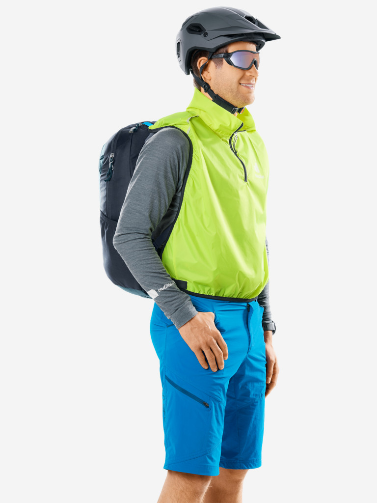 Рюкзак Deuter Superbike 18