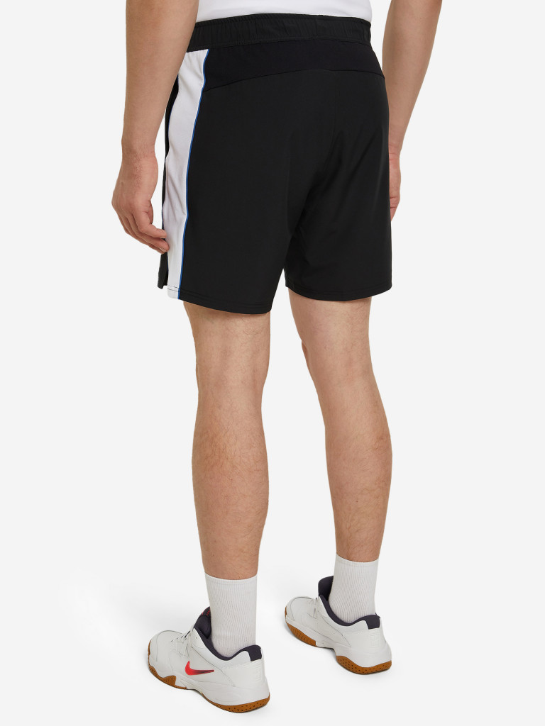 Шорты мужские Diadora