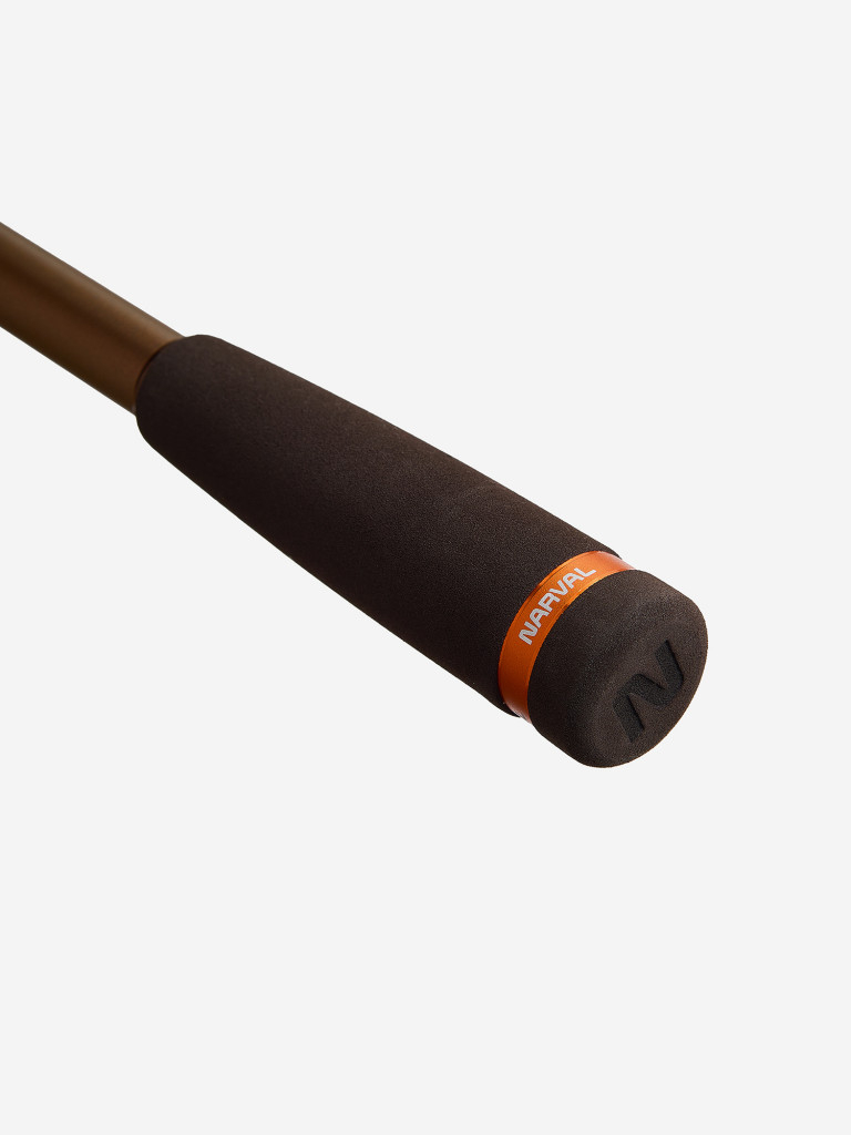 Спиннинг Narval Fishing Argument II 89MH max 42g Ex-Fast