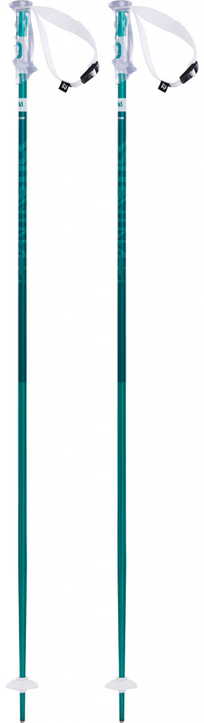 Горнолыжные палки Volkl Phantastick Wms