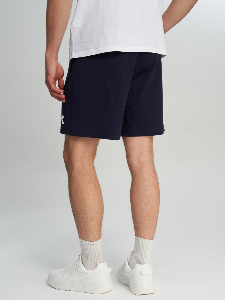 Шорты мужские Diadora