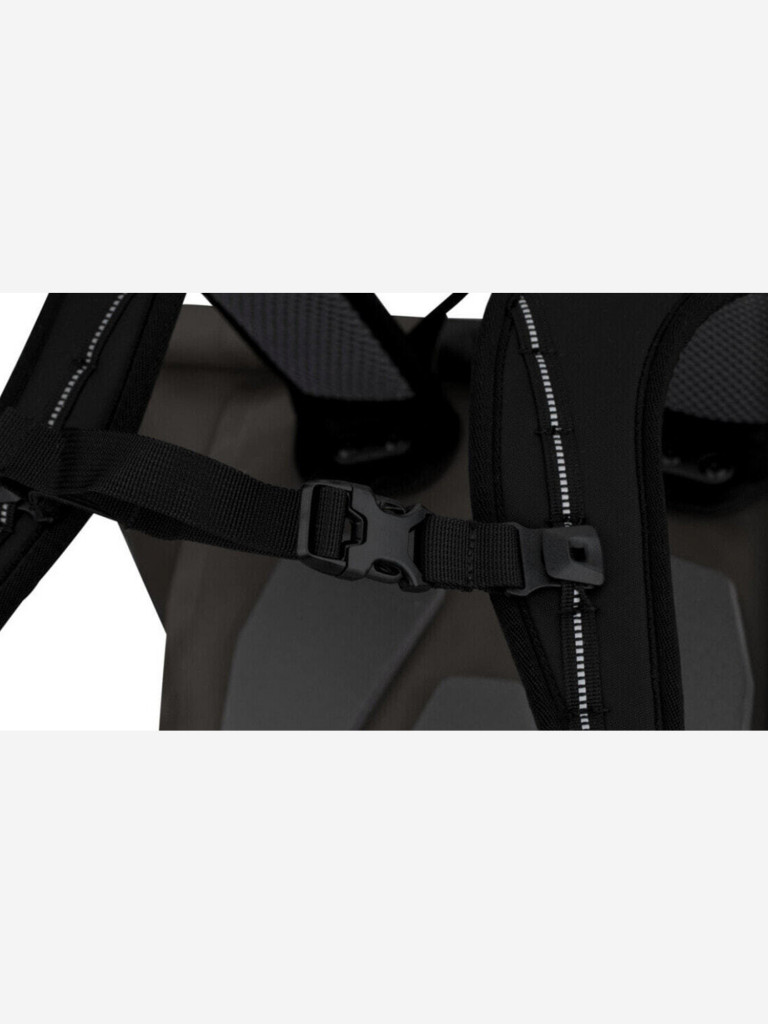 Рюкзак ORTLIEB Velocity PS 23L