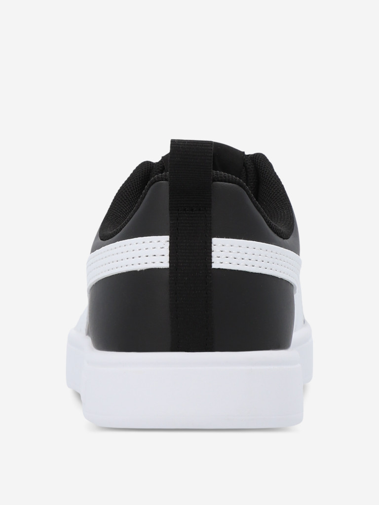 Кеды детские PUMA Rickie