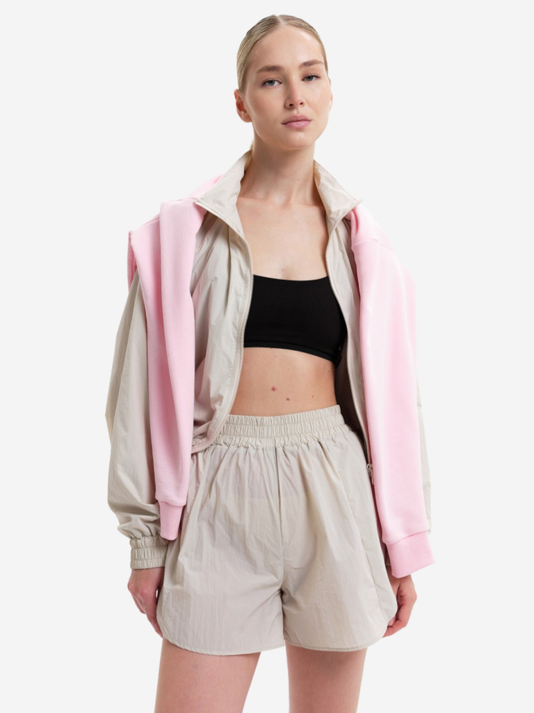 Куртка женская everrever