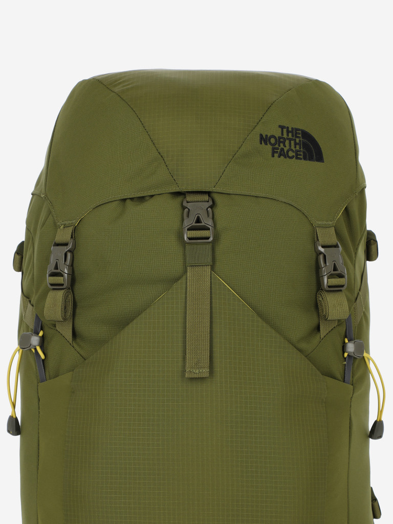 Рюкзак The North Face Terra, 65 л