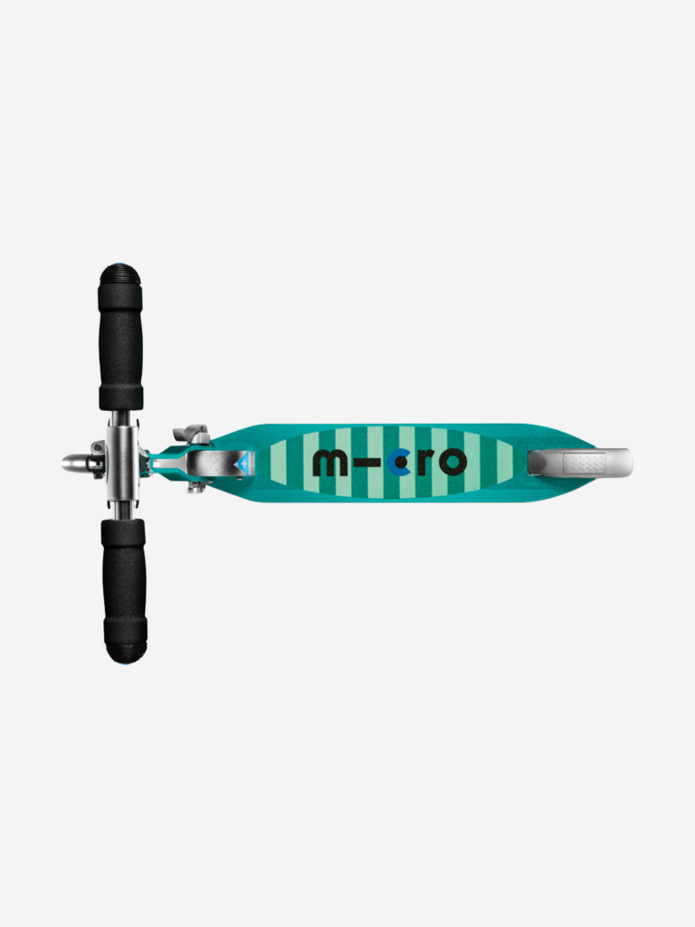 Самокат детский Micro Sprite LED