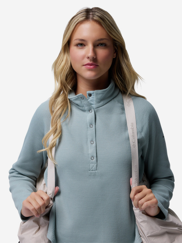 Пуховик женский Columbia Amaze Puff