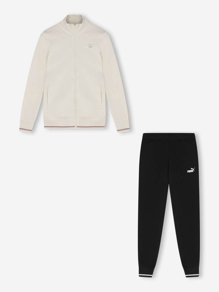Костюм женский PUMA