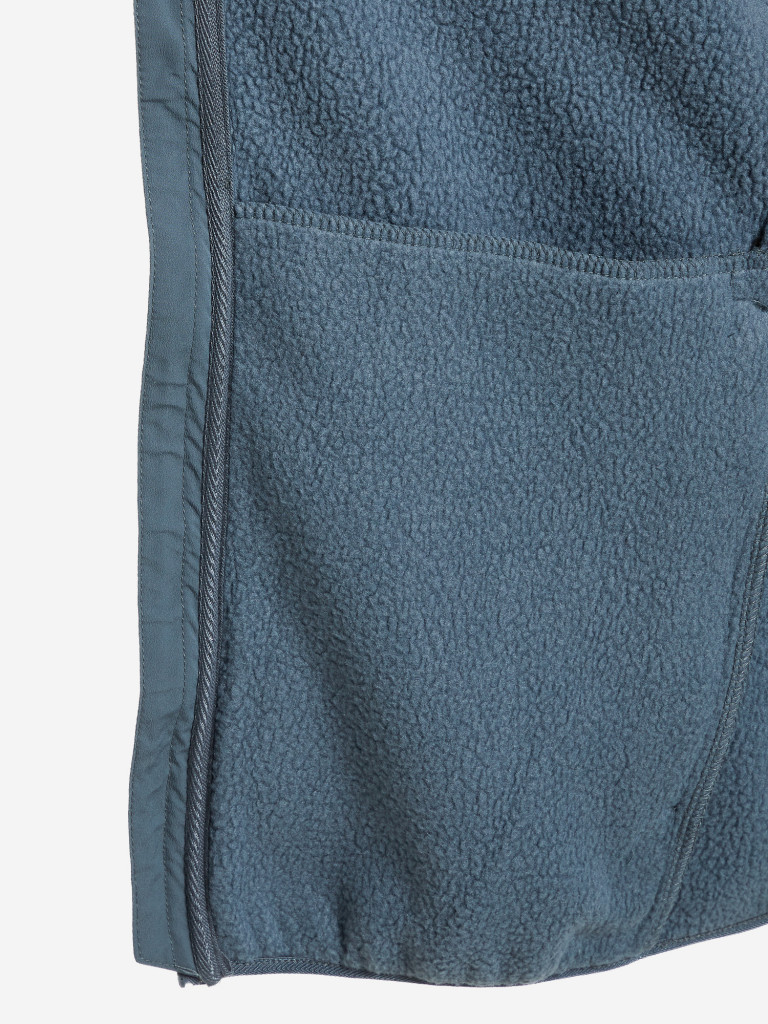 Толстовка мужская Merrell