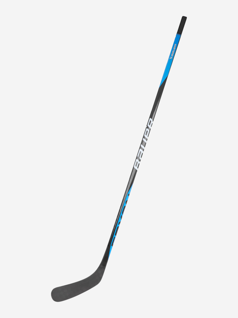 Клюшка хоккейная Bauer Nexus League SR