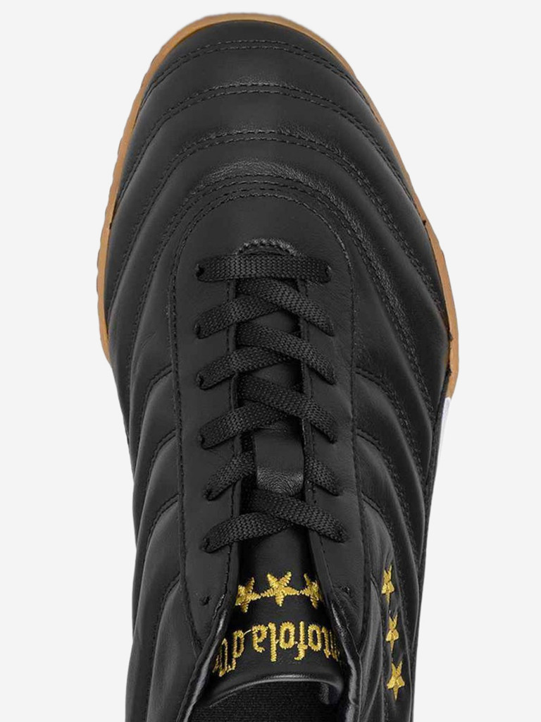 Бутсы для футбола Pantofola d'Oro DERBY PA2902-03N_01