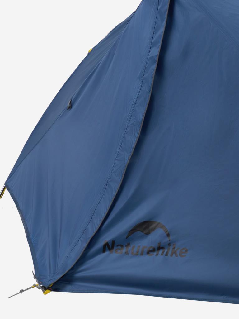Палатка 2-местная Naturehike Mongar Ultralight