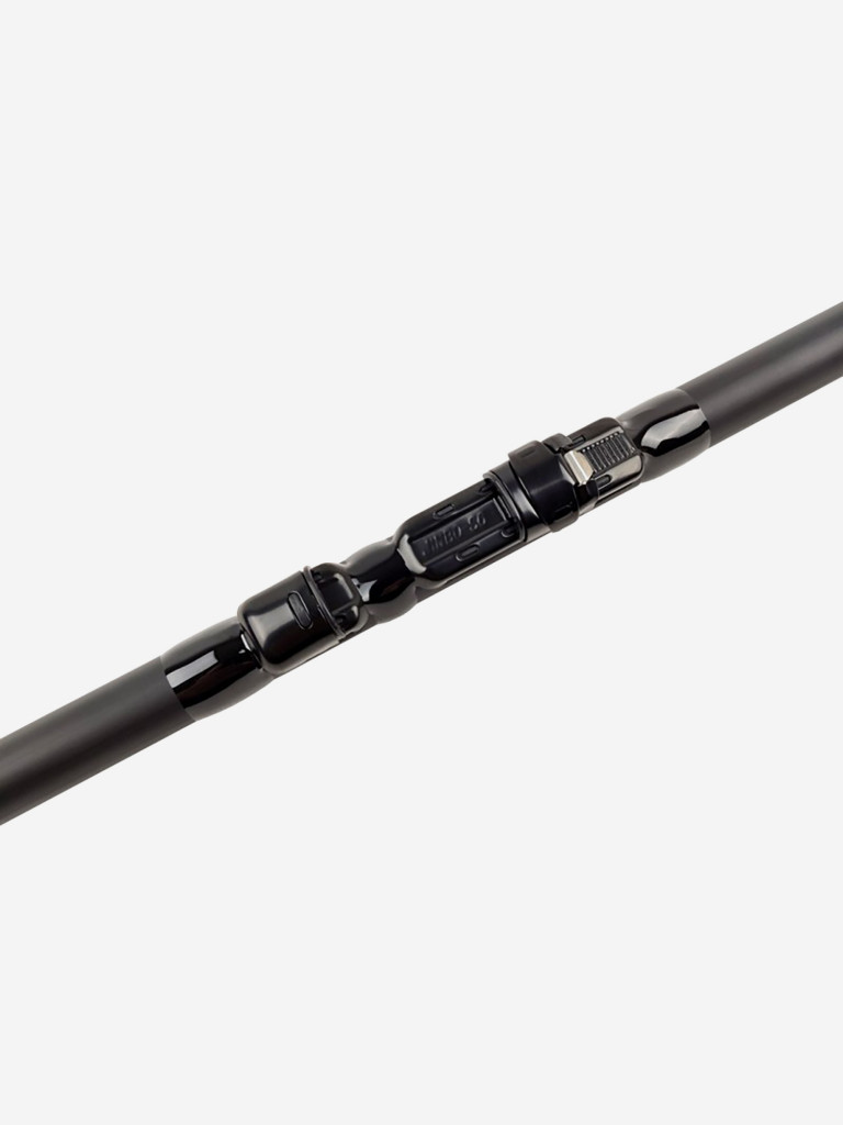 F-FISHING Удилище болонское теле с кольцами Axis Bolo 4м