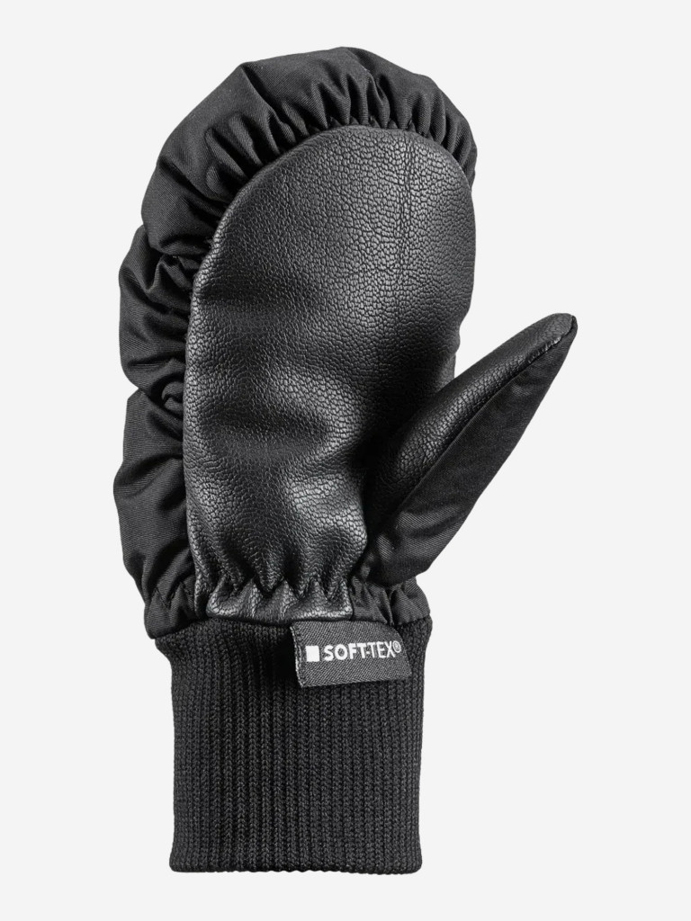 Рукавицы LEKI Little Eskimo Mitt Short