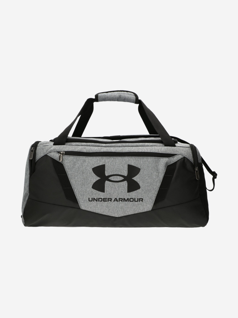 Сумка Under Armour