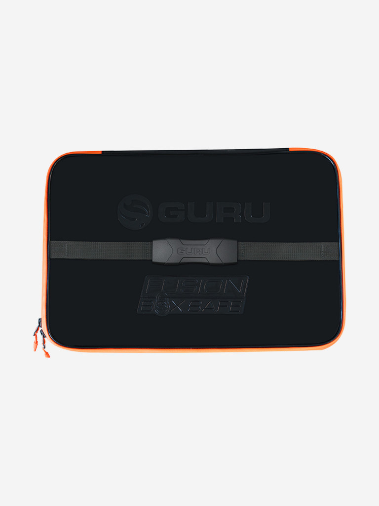 Емкость GURU Boxsafe