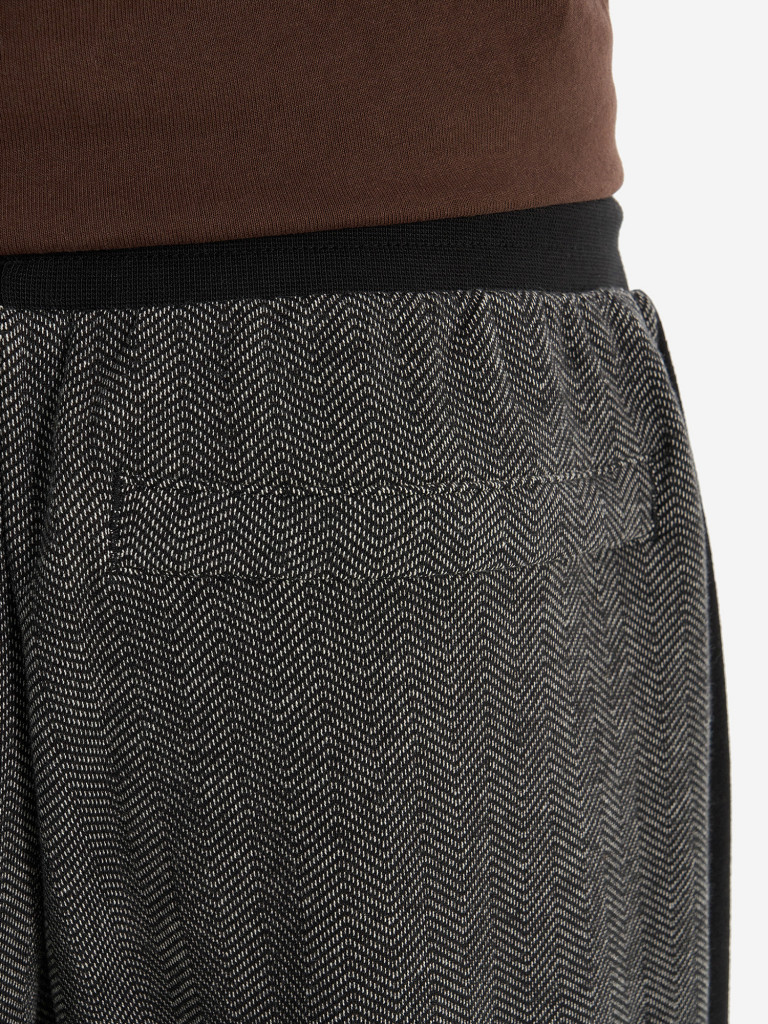 Брюки мужские PUMA