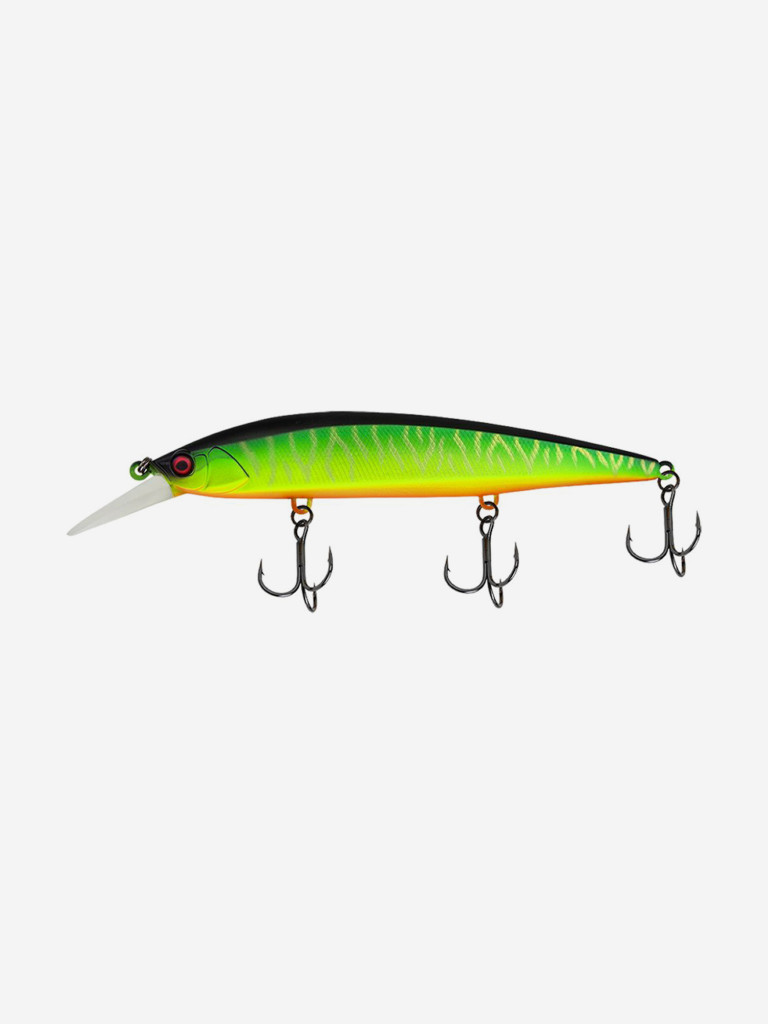 Воблер Jackall Rerange 110SP MR