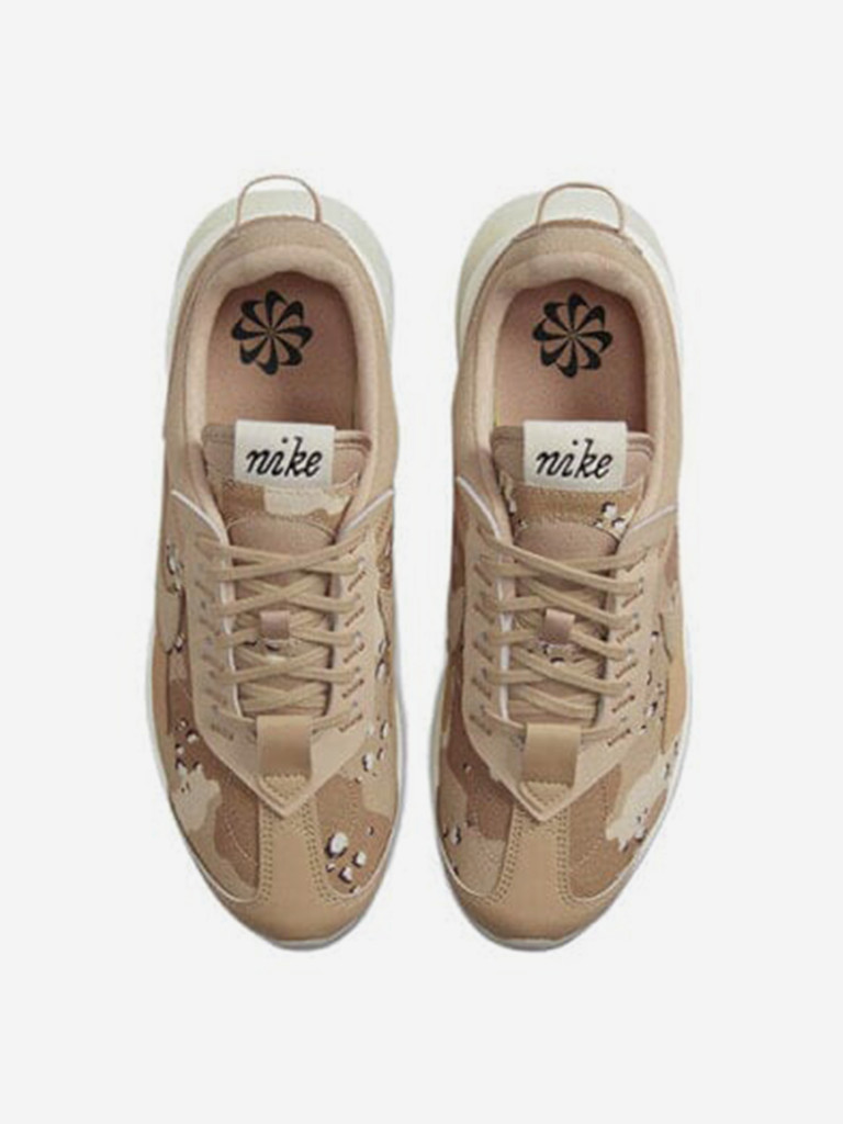 Кроссовки Nike Air Max Pre Day Se