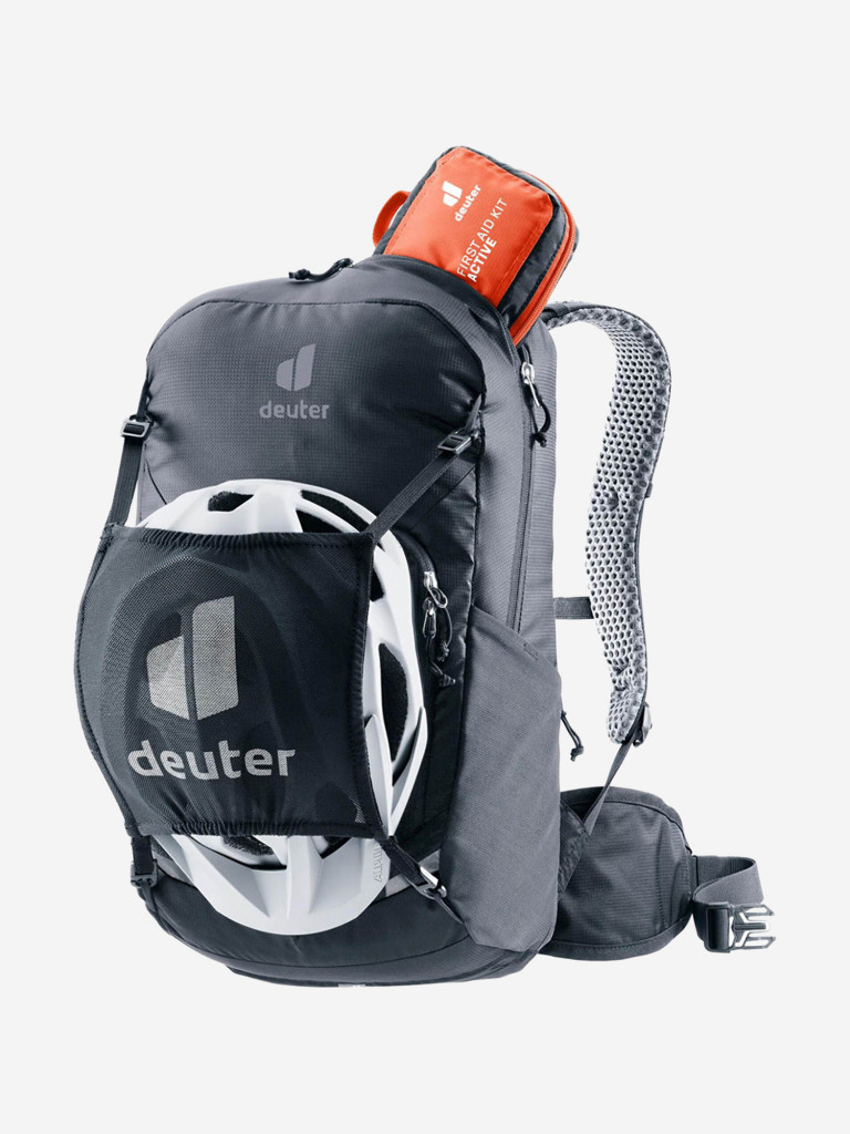 Рюкзак Deuter Bike I 20